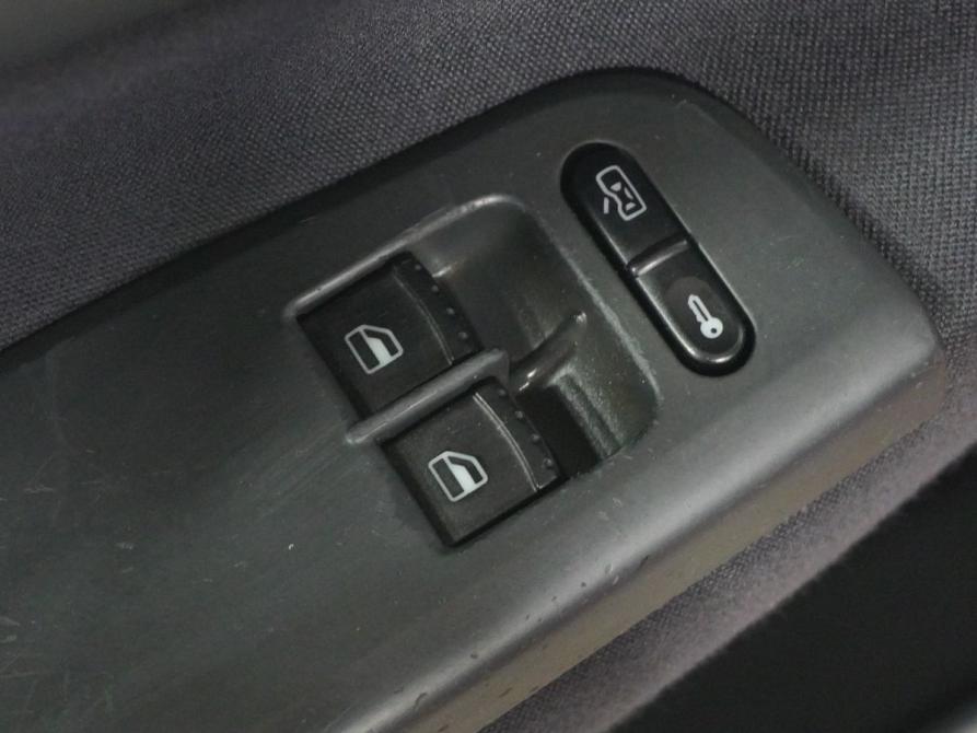 Skoda Octavia I (A4) Рестайлинг Вологда  - изображение 14