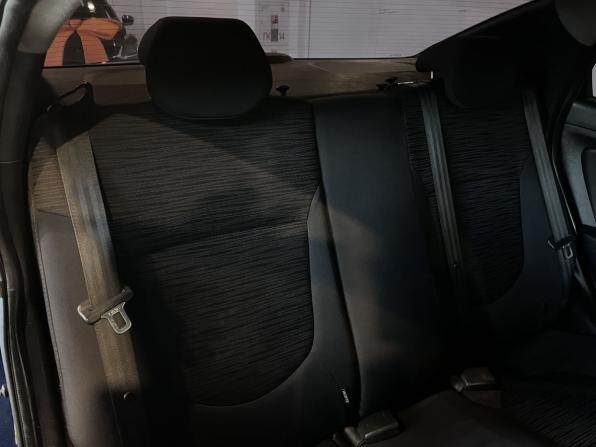 Hyundai Solaris I Рестайлинг с пробегом 2014 года, цена 745 000 рублей, 244333 км, седан, Автокод Объявления