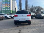 Volkswagen Tiguan I Рестайлинг Стерлитамак  - изображение 27