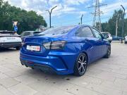 Lada (ВАЗ) Vesta I Стерлитамак  - изображение 25