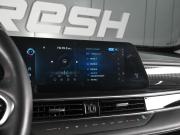 Chery Tiggo 7 Pro Max I Рестайлинг Ростов-на-Дону  - изображение 41