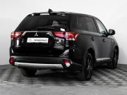 Mitsubishi Outlander III Рестайлинг 2 Санкт-Петербург  - изображение 26