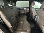 Mazda CX-9 II Москва  - изображение 32