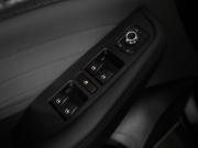 Haval F7x I Рестайлинг Санкт-Петербург  - изображение 38