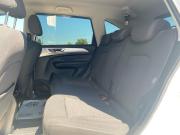 Haval M6 II Тула  - изображение 32