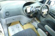 Toyota Estima II Омск  - изображение 35