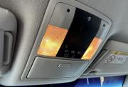 Toyota Land Cruiser Prado 150 Series Рестайлинг 1 Киров  - изображение 62