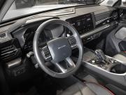 Haval H3 I Казань  - изображение 14