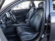 Kia Optima IV Рестайлинг Волгоград  - изображение 37
