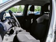 Lada (ВАЗ) Largus I Рестайлинг Екатеринбург  - изображение 33