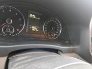 Volkswagen Golf Plus II Санкт-Петербург  - изображение 12