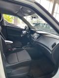 Hyundai Creta I Рестайлинг Новосибирск  - изображение 38