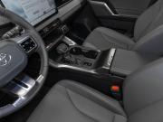 Toyota RAV4 VI (XA60) Москва  - изображение 41