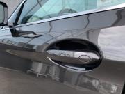 BMW 5 серии VII (G30/G31/G38) Москва  - изображение 39
