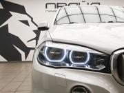 BMW X5 III (F15) Ростов-на-Дону  - изображение 38