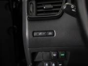Nissan X-Trail III Рестайлинг Санкт-Петербург  - изображение 48