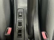 Nissan Almera Classic I Набережные Челны  - изображение 33
