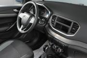 Lada (ВАЗ) Vesta I Рестайлинг (NG) Тюмень  - изображение 28