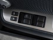 Nissan Tiida I Тюмень  - изображение 34