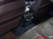 BMW 5 серии VII (G30/G31/G38) Москва  - изображение 47