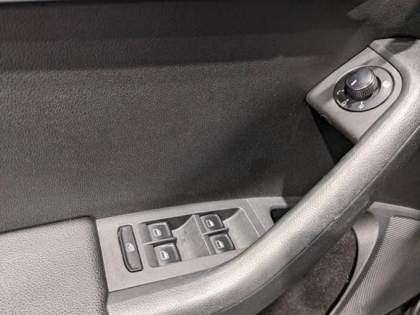 Skoda Octavia III (A7) с пробегом 2014 года, цена 835 000 рублей, 362800 км, лифтбек, Автокод Объявления