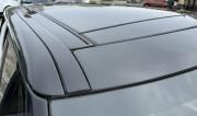 Land Rover Range Rover Sport II Киров  - изображение 65