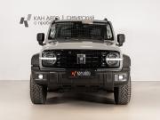 Tank 300 I Казань  - изображение 15