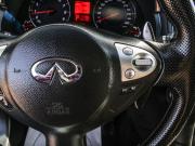 Infiniti FX II (S51) Калуга  - изображение 29