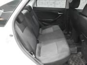 Lada (ВАЗ) Vesta I Екатеринбург  - изображение 28