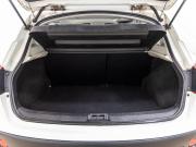 Nissan Qashqai I Рестайлинг Волгоград  - изображение 76