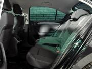 Skoda Superb III Екатеринбург  - изображение 63
