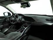 Geely Tugella I Санкт-Петербург  - изображение 32