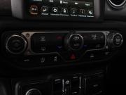 Jeep Wrangler IV (JL) Минеральные Воды  - изображение 33