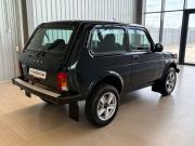 Lada (ВАЗ) Niva Legend Калининград  - изображение 30