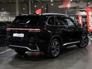 Geely Monjaro I Санкт-Петербург  - изображение 42