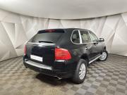 Porsche Cayenne I (955) Москва  - изображение 23