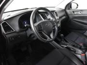Hyundai Tucson III Химки  - изображение 22