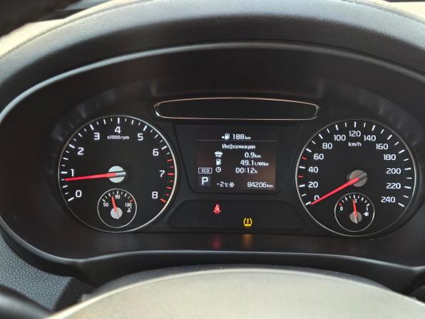 Kia Sorento III Prime Рестайлинг с пробегом 2019 года, цена 2 800 000 рублей, 84210 км, внедорожник, Автокод Объявления