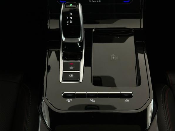 Chery Tiggo 7 Pro I с пробегом 2021 года, цена 1 670 000 рублей, 58890 км, внедорожник, Автокод Объявления