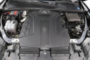 Volkswagen Touareg III Сургут  - изображение 62