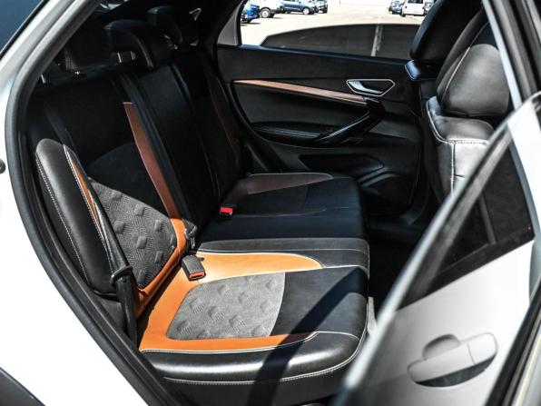Lada (ВАЗ) Vesta I Рестайлинг (NG) с пробегом 2023 года, цена 1 429 000 рублей, 51588 км, седан, Автокод Объявления