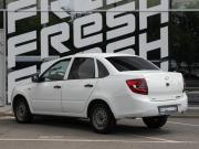 Lada (ВАЗ) Granta I Волгоград  - изображение 16
