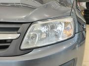 Lada (ВАЗ) Granta I Казань  - изображение 43
