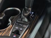 Toyota Camry VIII (XV70) Улан-Удэ  - изображение 39