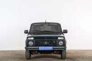 Lada (ВАЗ) Niva Legend I Тюмень  - изображение 19