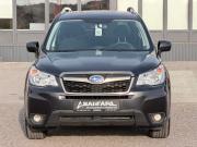 Subaru Forester IV Волгоград  - изображение 32