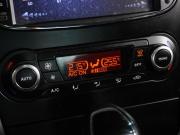 Ford Mondeo IV Рестайлинг Воронеж  - изображение 37
