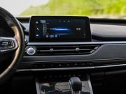 Chery Tiggo 4 Pro I Санкт-Петербург  - изображение 23