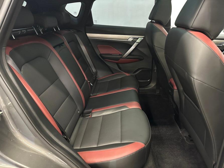 Geely Coolray I Балашиха  - изображение 15