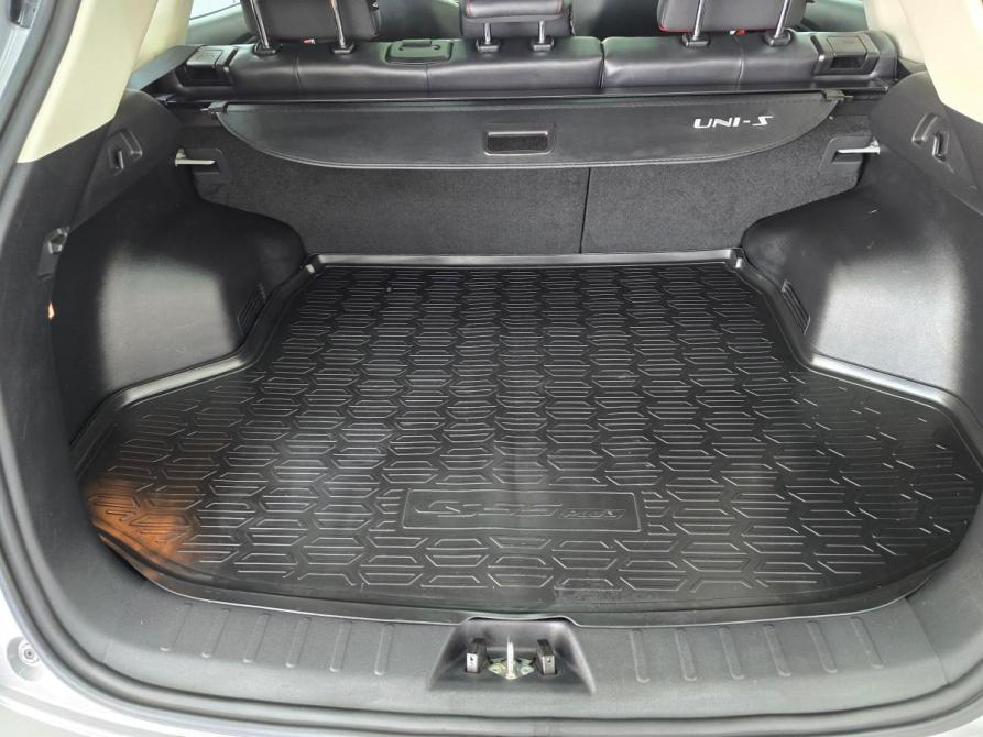 Changan CS55 Plus II Таганрог  - изображение 23